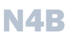 N4B — оптовая торговая площадка